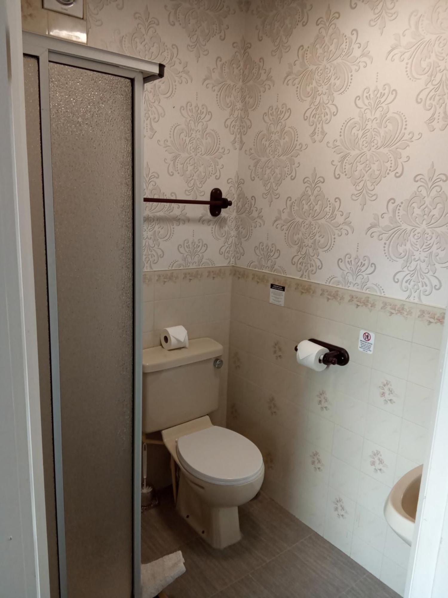 Heather Lea Guest Rooms Blackpool Bagian luar foto